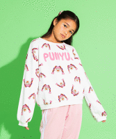 PUNYUSivjXj | LbYt[hXEFbg