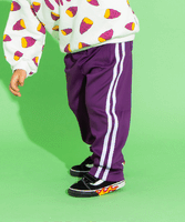 PUNYUS�i�v�j���X�j | �L�b�Y�t�[�h�W���[�W�p���c