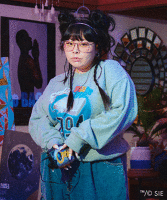 PUNYUSivjXj | PlaystationvgXEFbg