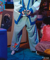 PUNYUSivjXj | y\zPlaystationSXEFbgpc