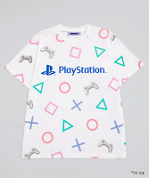 PUNYUSivjXj | PlaystationTVc