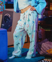 PUNYUSivjXj | PlaystationXEFbgpc