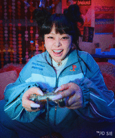 PUNYUSivjXj | y\zPlaystationiCWPbg