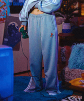 PUNYUS�i�v�j���X�j | Playstation�W���[�W�p���c