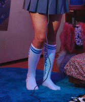 PUNYUSivjXj | PlaystationCS\bNX