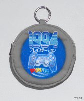 PUNYUSivjXj | Playstation~j|[`