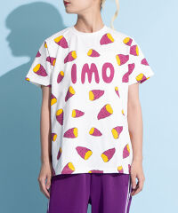 PUNYUSivjXj | t[hTVc(IMO)