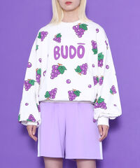 PUNYUS�i�v�j���X�j | �t�[�h�����X�E�F�b�g(SAKE BUDO)