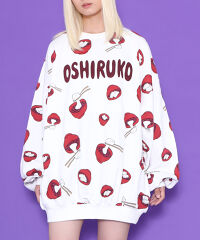 PUNYUSivjXj | 邱XEFbg