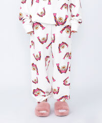 PUNYUS�i�v�j���X�j | �y�V�T�C�Y�zNAOMI�`���������X�E�F�b�g�p���c