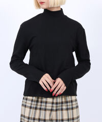 PUNYUSivjXj | nClbNT