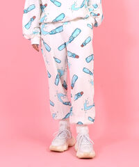 PUNYUSivjXj | t[hXEFbgpc(RAMUNE)