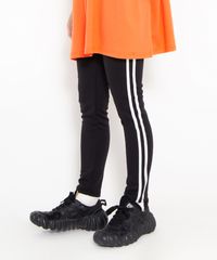 PUNYUS�i�v�j���X�j | ���C�����M���X�p���c
