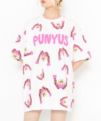 PUNYUS�i�v�j���X�j | NAOMI�`��������T�V���c