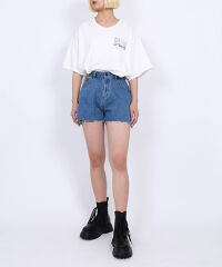 PUNYUSivjXj | fjV[gpc