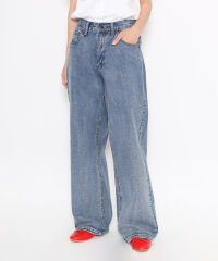 PUNYUS�i�v�j���X�j | �f�j���o�M�[�p���c