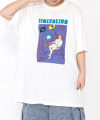 PUNYUS�i�v�j���X�j | DIGITALIZE�r�b�OT�V���c