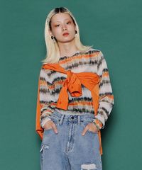 PUNYUS�i�v�j���X�j | �O���f�[�V�����V�A�[�g�b�v�X