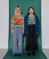 PUNYUS�i�v�j���X�j | ���M�����[�J���[�V���c