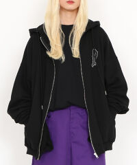 PUNYUSivjXj | PxXrbOZIPp[J[