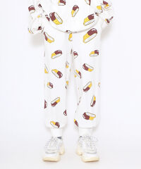 PUNYUSivjXj | ݂XEFbgpc