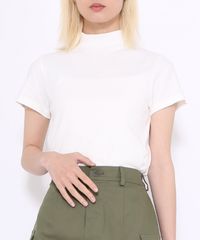 PUNYUS�i�v�j���X�j | �n�C�l�b�NT�V���c