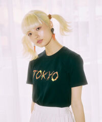 PUNYUS�i�v�j���X�j | TOKYO���ST�V���c