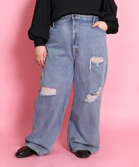 PUNYUS�i�v�j���X�j | �_���[�W�f�j���o�M�[�p���c