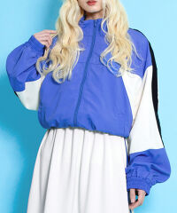 PUNYUS�i�v�j���X�j | �؂�ւ��i�C�����W���P�b�g