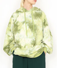 PUNYUSivjXj | ^C_CrbOXEFbgp[J[