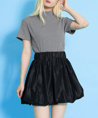 PUNYUS�i�v�j���X�j | �n�C�l�b�N���uT�V���c