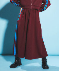 PUNYUS�i�v�j���X�j | �W���[�W�����O�X�J�[�g