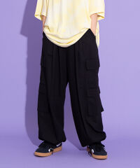 PUNYUSivjXj | ~^[J[SChpc