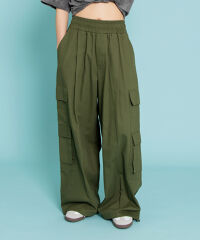 PUNYUSivjXj | ~^[J[SChpc