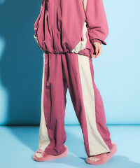 PUNYUSivjXj | CfUCiCpc