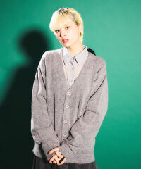 PUNYUS�i�v�j���X�j | ���������J�[�f�B�K��