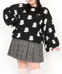 PUNYUS�i�v�j���X�j | ���������j�b�g