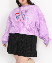 PUNYUSivjXj | ^C_CxArbOXEFbg