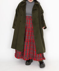 PUNYUSivjXj | I[o[_uOR[g