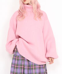 PUNYUSivjXj | ^[glbNI[o[jbg