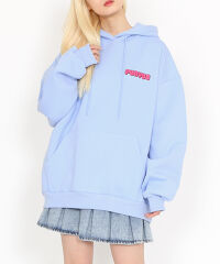 PUNYUSivjXj | Rabbit girlNуrbOp[J[