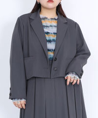 PUNYUSivjXj | V[ge[[hWPbg