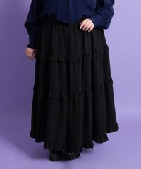 PUNYUS�i�v�j���X�j | �t�����e�B�A�[�h�����O�X�J�[�g