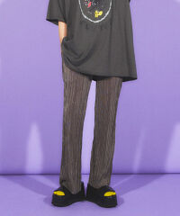 PUNYUSivjXj | NX^v[ctApc