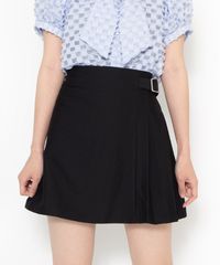 PUNYUS�i�v�j���X�j | �T�C�h�v���[�c�~�j�X�J�[�g