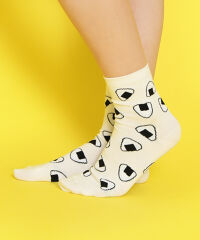 PUNYUS�i�v�j���X�j | �t�[�h�����\�b�N�X