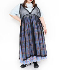 PUNYUSivjXj | [XC[hs[X