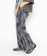 PUNYUS�i�v�j���X�j | �Z���t�J�b�g�􉽊w���v���[�c�p���c