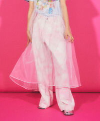 PUNYUS�i�v�j���X�j | �^�C�_�C�o�M�[�p���c