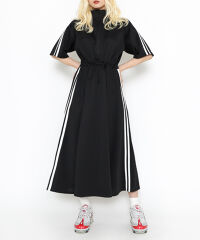 PUNYUS�i�v�j���X�j | �����W���[�W�����s�[�X